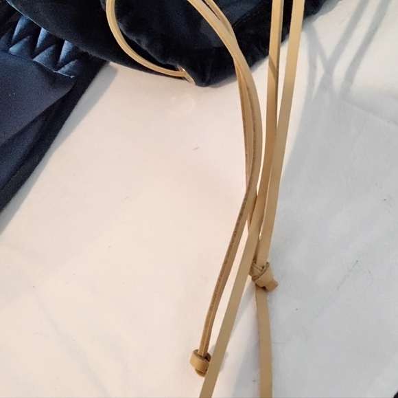 Louis Vuitton Open Back Flat Loafer - Picture 15 of 16